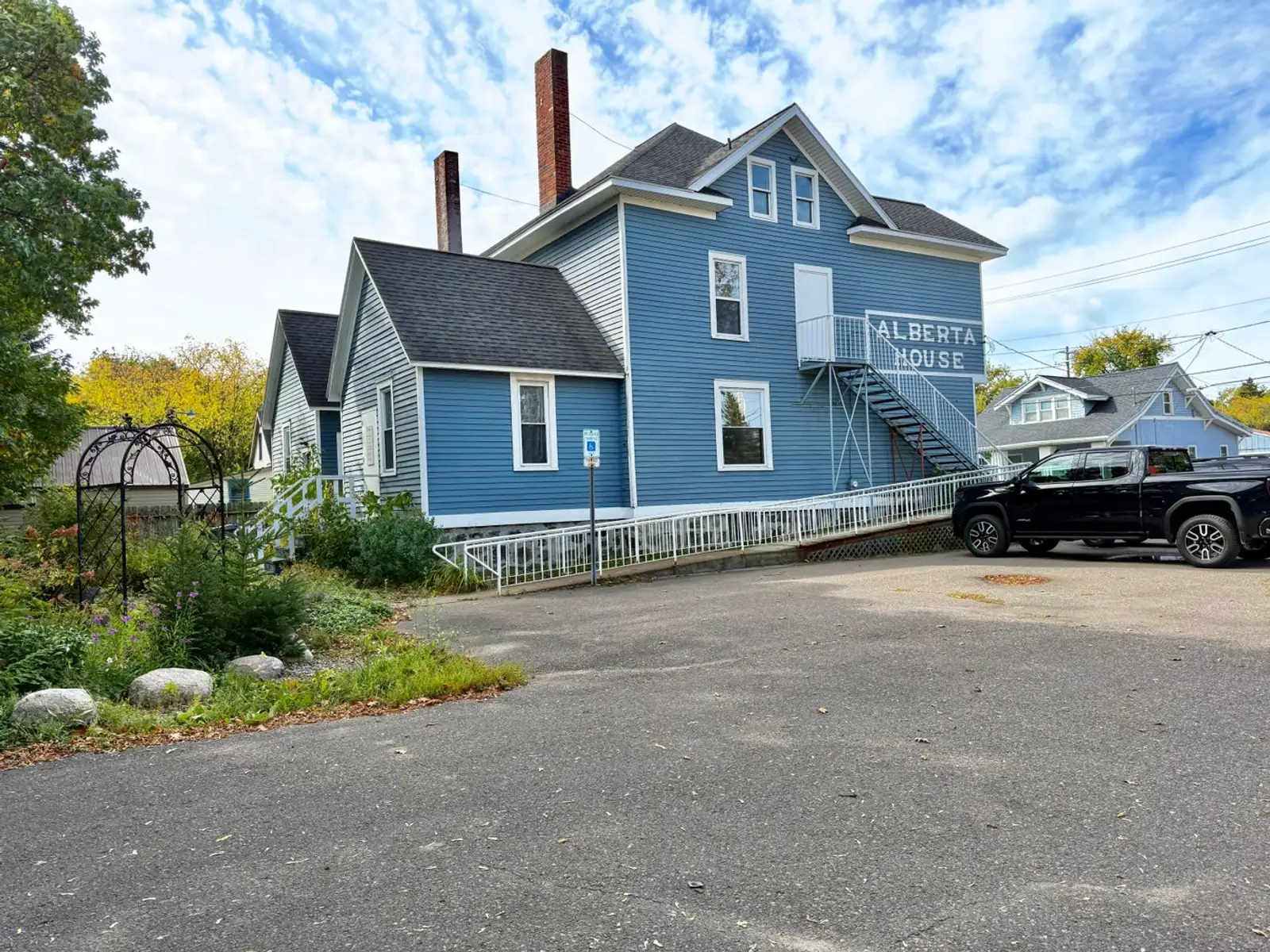 Tourism/Business Opportunity- Sault, MI image 2