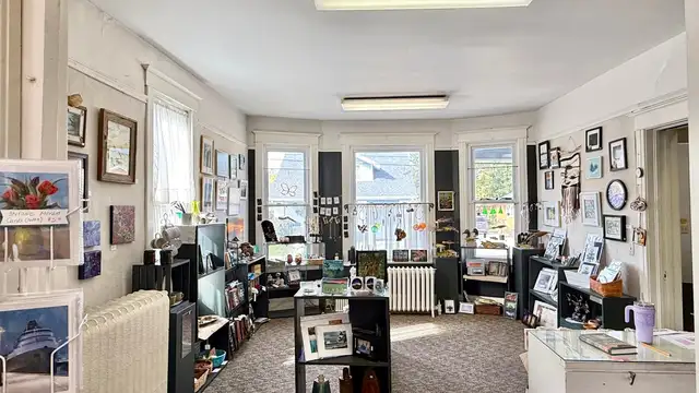 View image 7