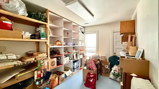 View image 14