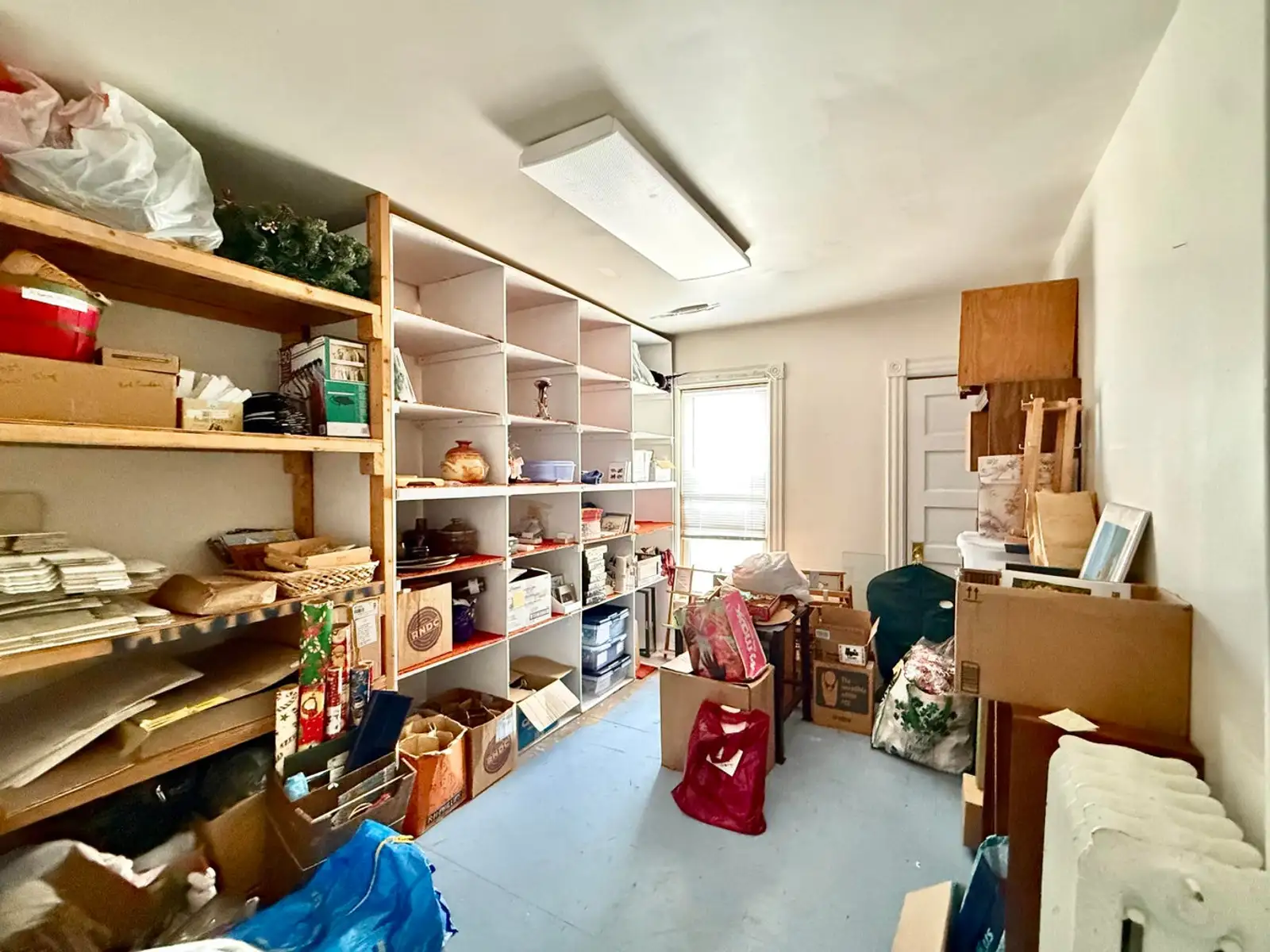 Tourism/Business Opportunity- Sault, MI image 14