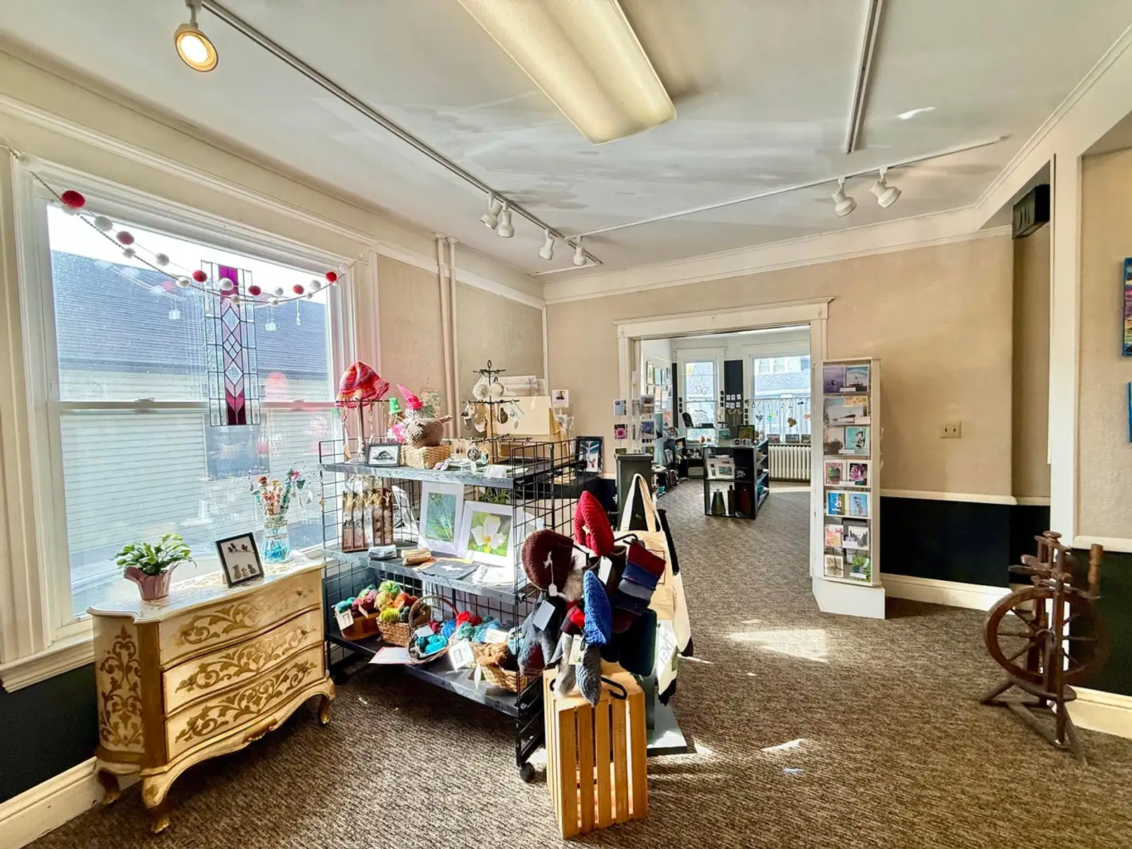 Tourism/Business Opportunity- Sault, MI image 6