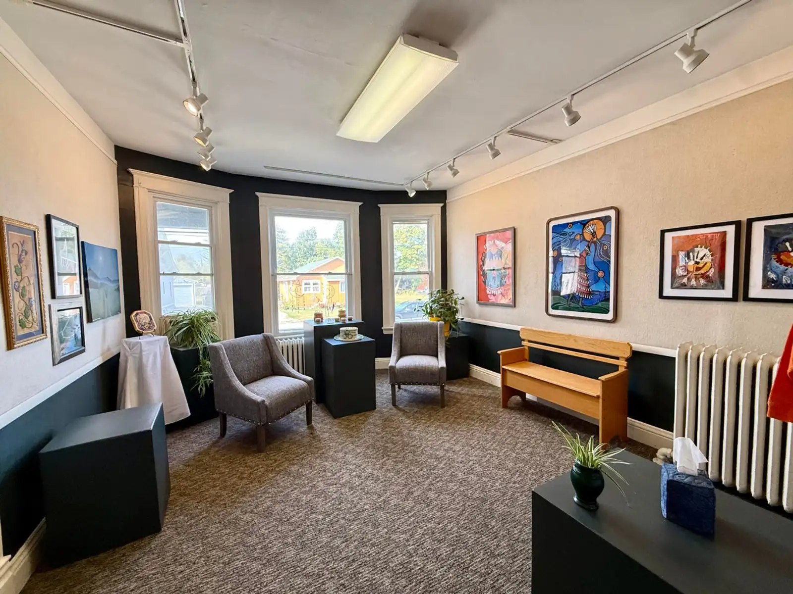 Tourism/Business Opportunity- Sault, MI image 9
