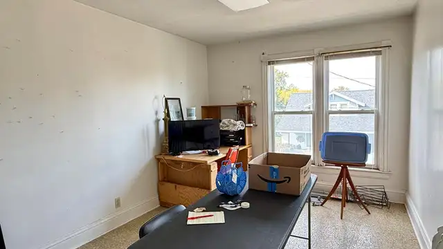 View image 15