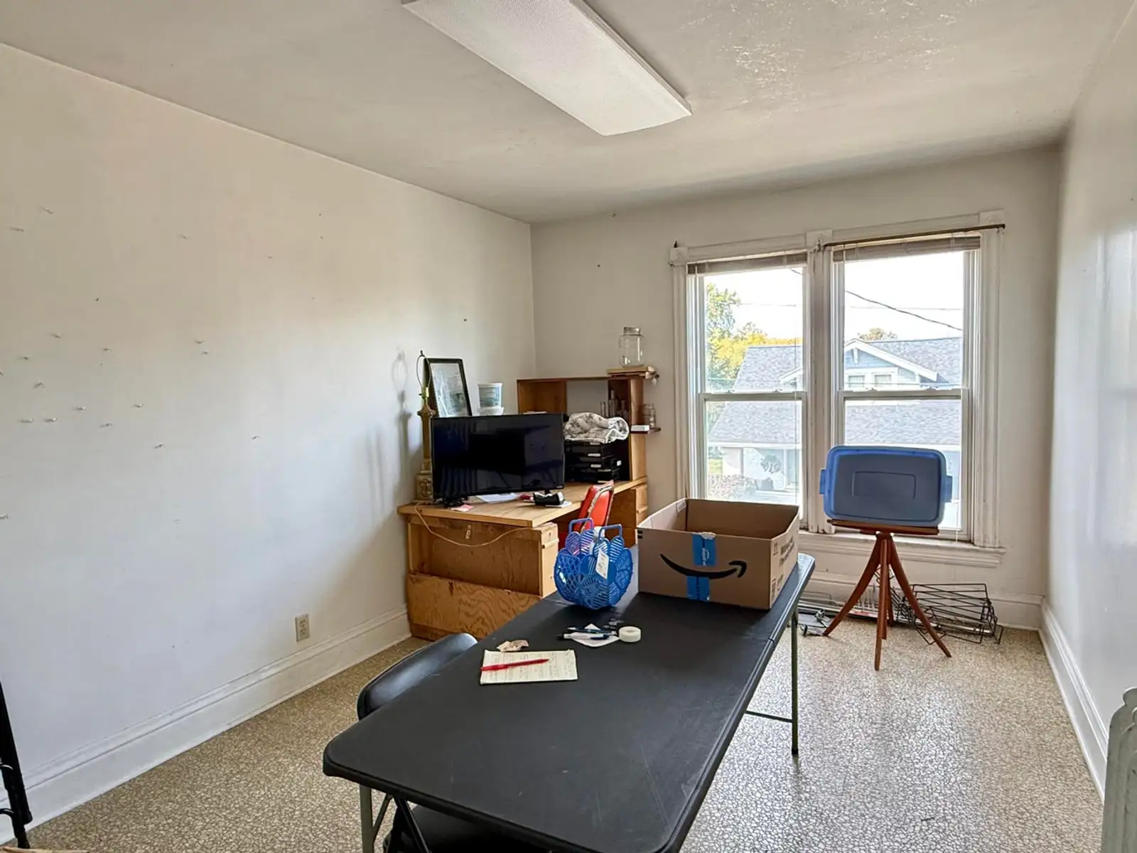 Tourism/Business Opportunity- Sault, MI image 15
