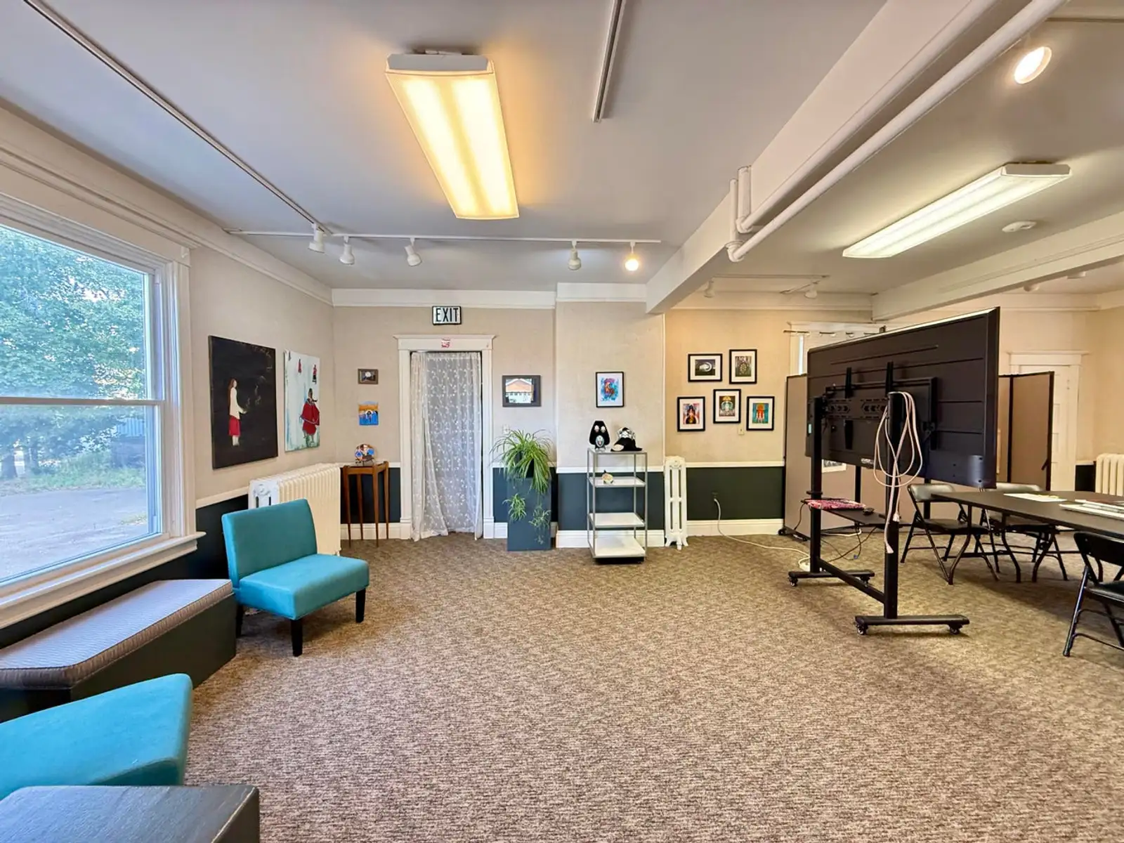 Tourism/Business Opportunity- Sault, MI image 4