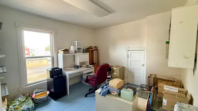 Tourism/Business Opportunity- Sault, MI thumbnail 5