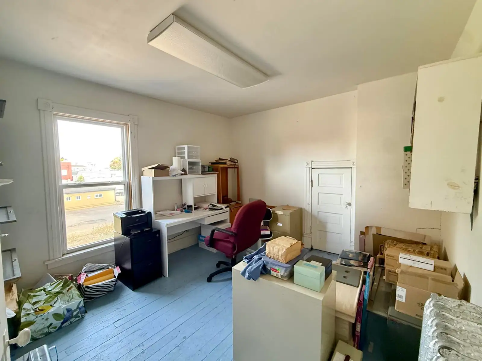 Tourism/Business Opportunity- Sault, MI image 5