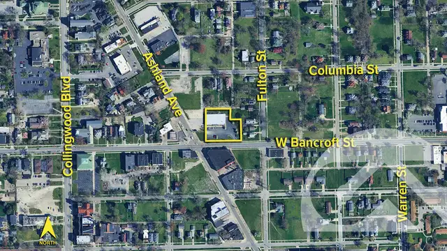 324 W Bancroft St thumbnail 3