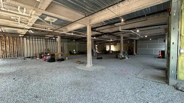 232 E State St, Unit B thumbnail 4