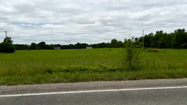 Vienna Township Development thumbnail 2
