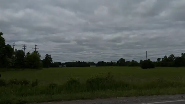 Vienna Township Development thumbnail 4