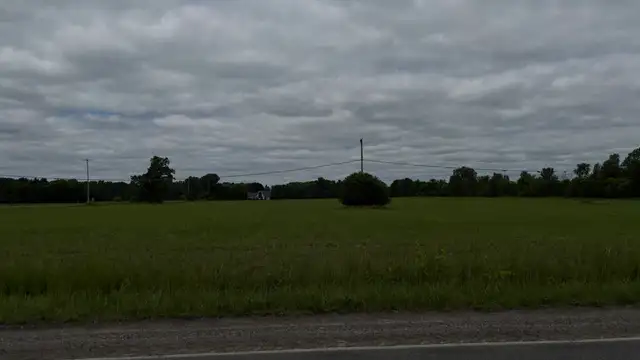 Vienna Township Development thumbnail 3