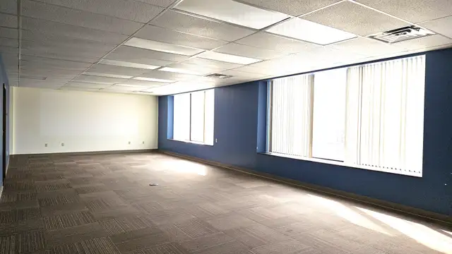 View image 4