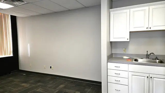 View image 12