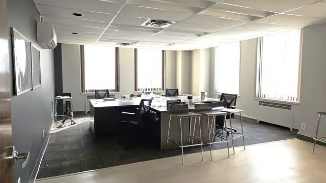 View image 8