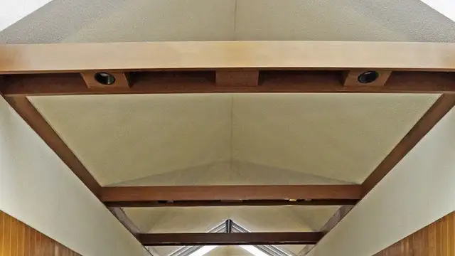 Willow Oak Professional Building thumbnail 2
