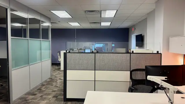 View image 5