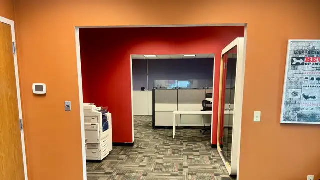 View image 6