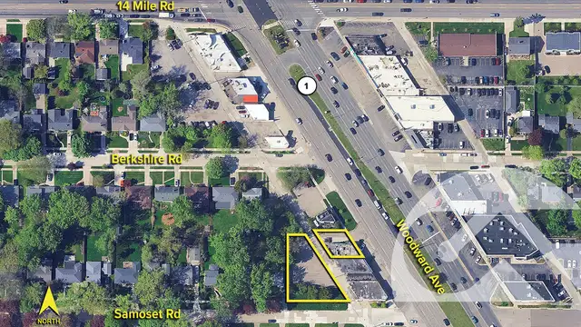 32867 Woodward Ave thumbnail 2