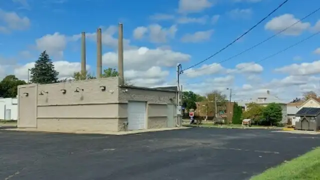 1623 S Washington Ave thumbnail 2