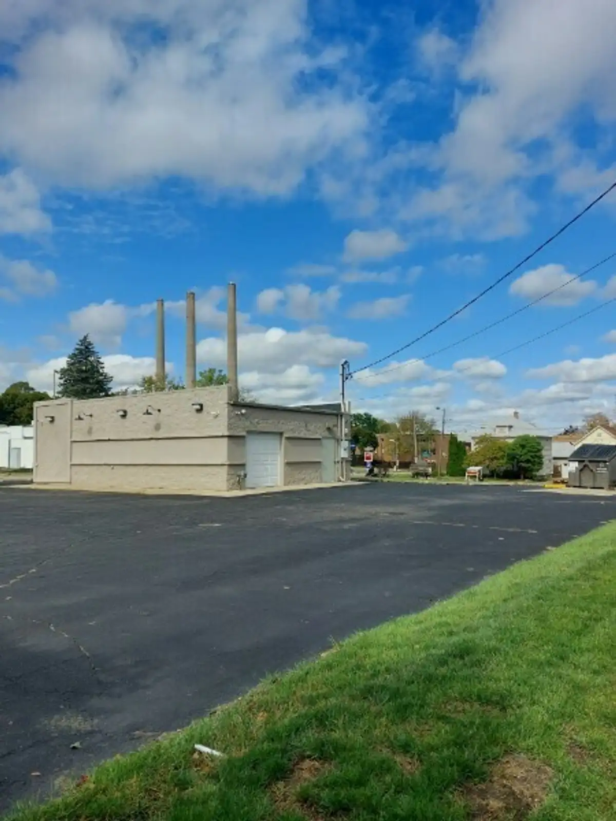 1623 S Washington Ave image 2