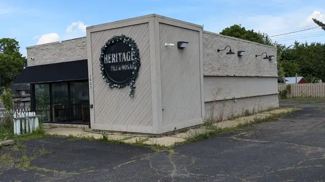 1623 S Washington Ave thumbnail 3