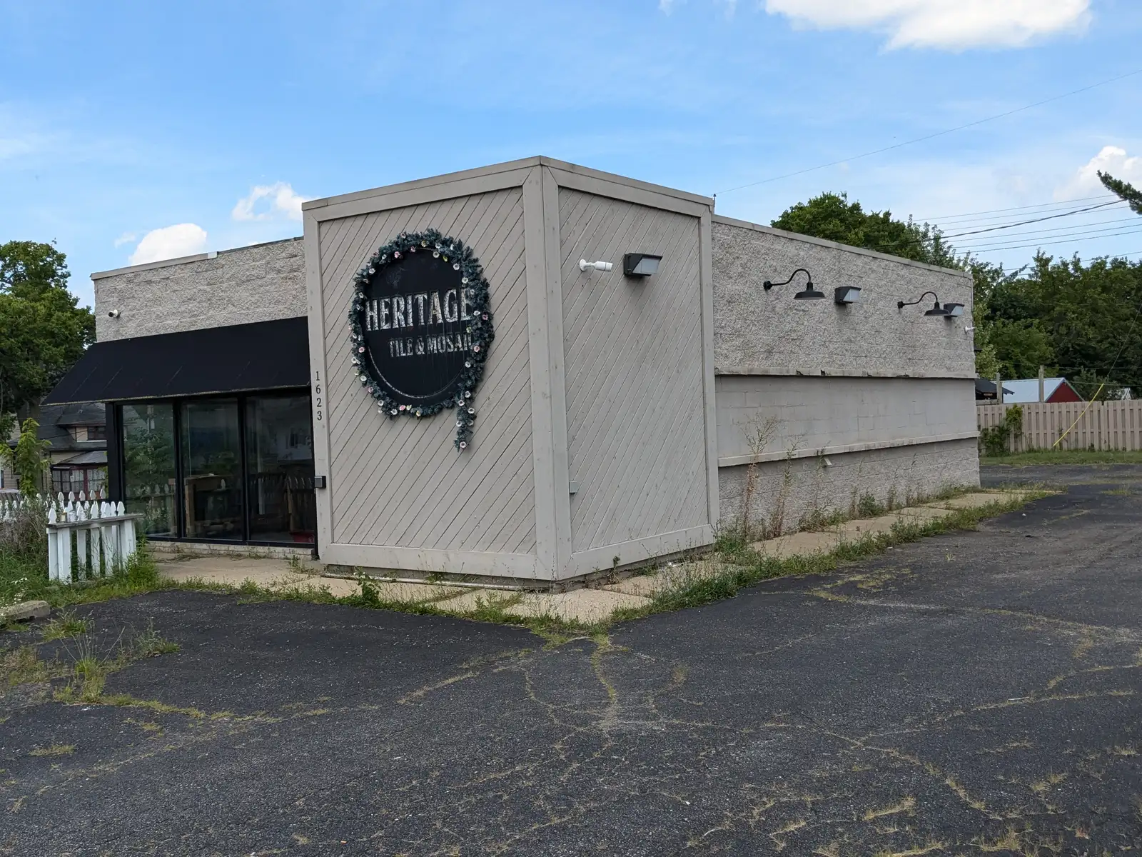 1623 S Washington Ave image 3