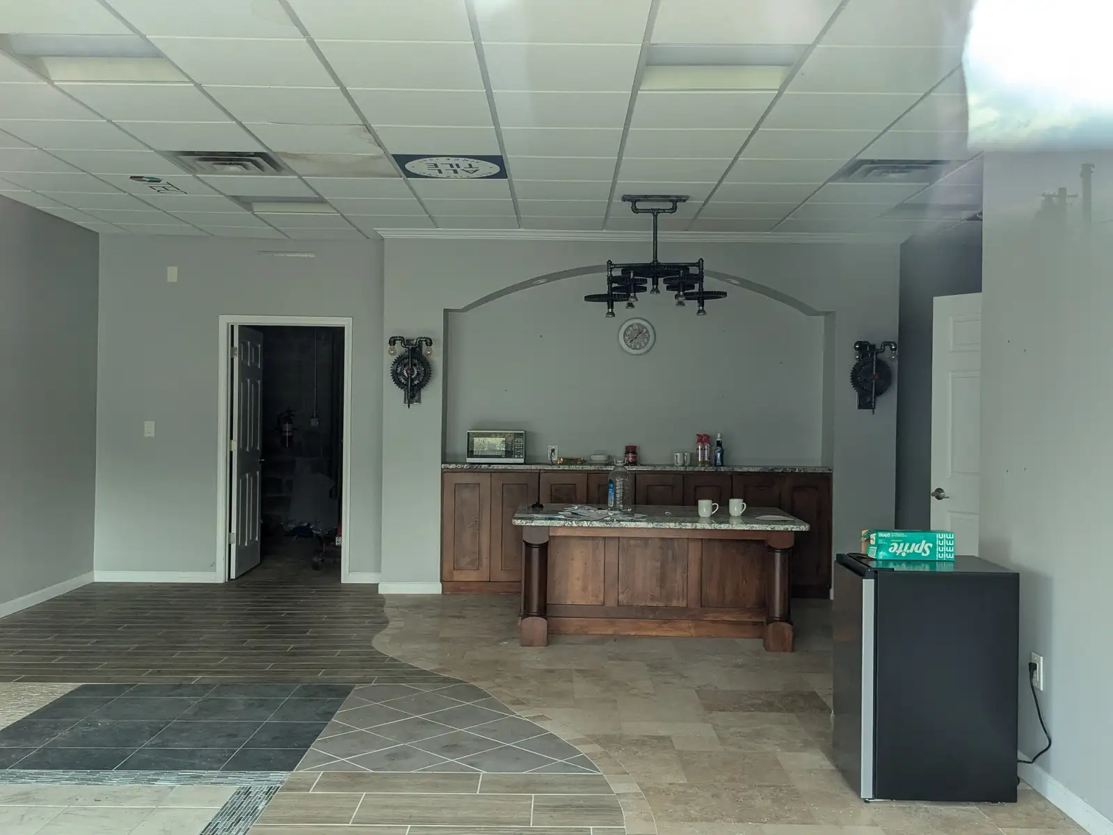 1623 S Washington Ave image 7