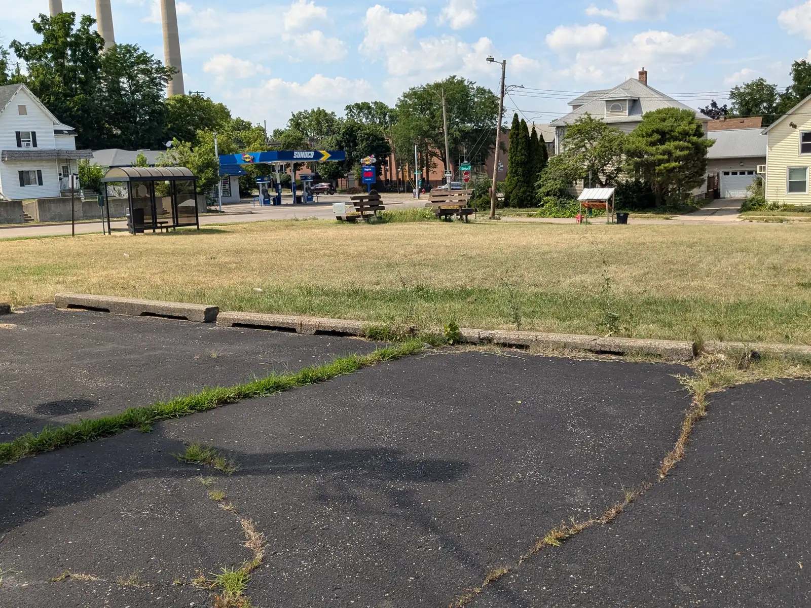 1623 S Washington Ave image 4