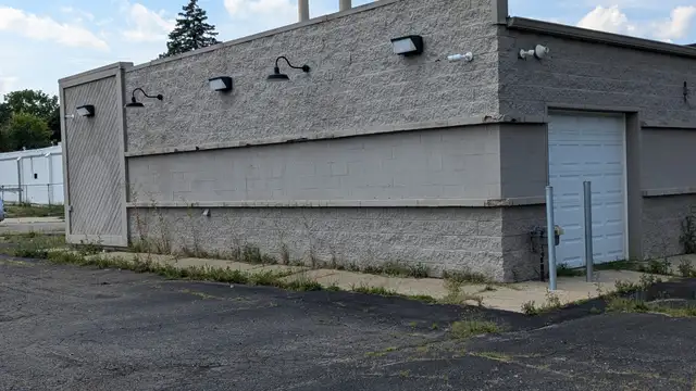 1623 S Washington Ave thumbnail 5