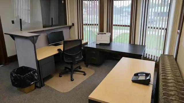 View image 7
