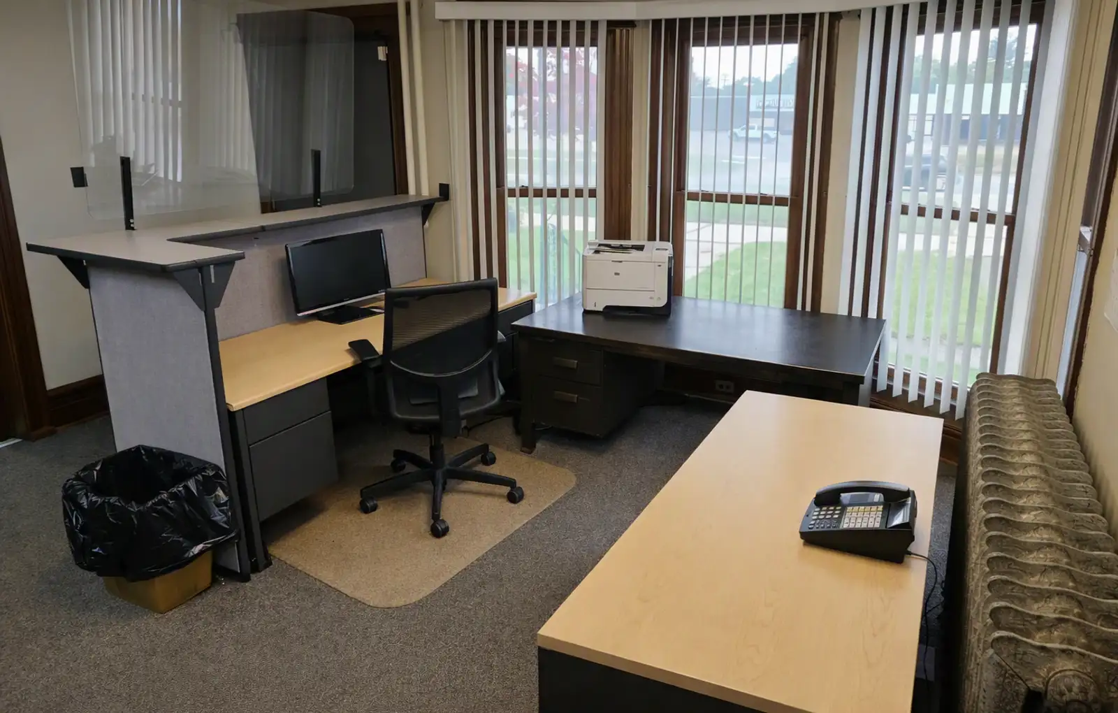 231 SB Gratiot image 7