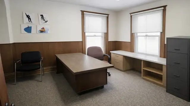 View image 10