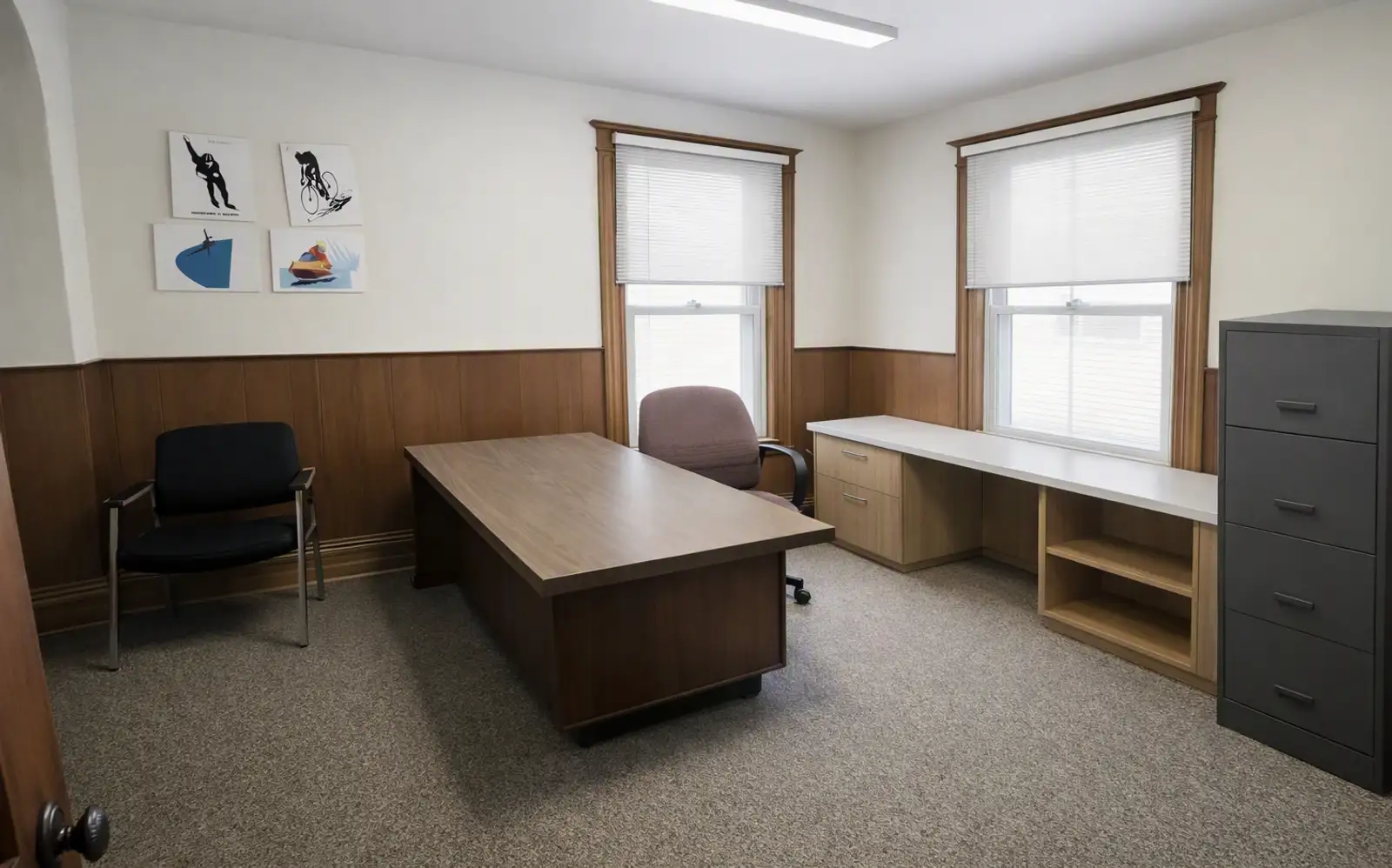 231 SB Gratiot image 10
