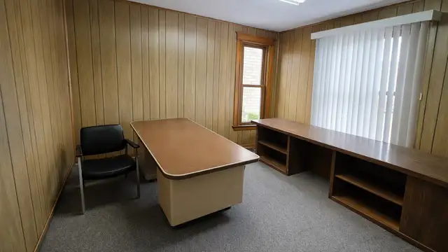 View image 9