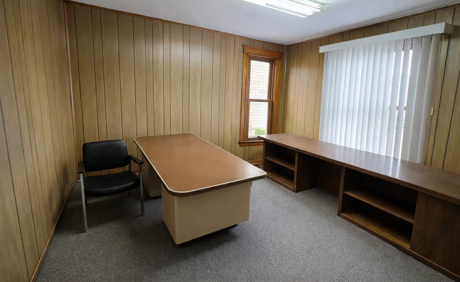 231 SB Gratiot image 9