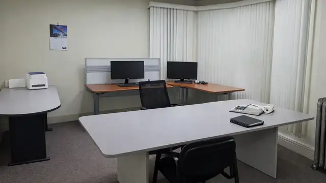 View image 6
