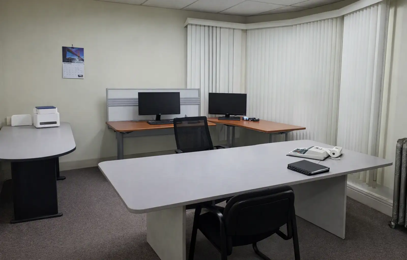 231 SB Gratiot image 6