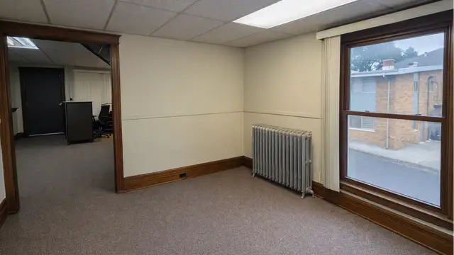 View image 8