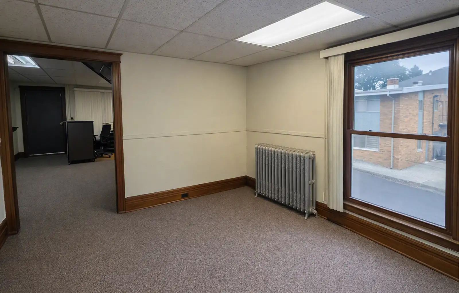 231 SB Gratiot image 8