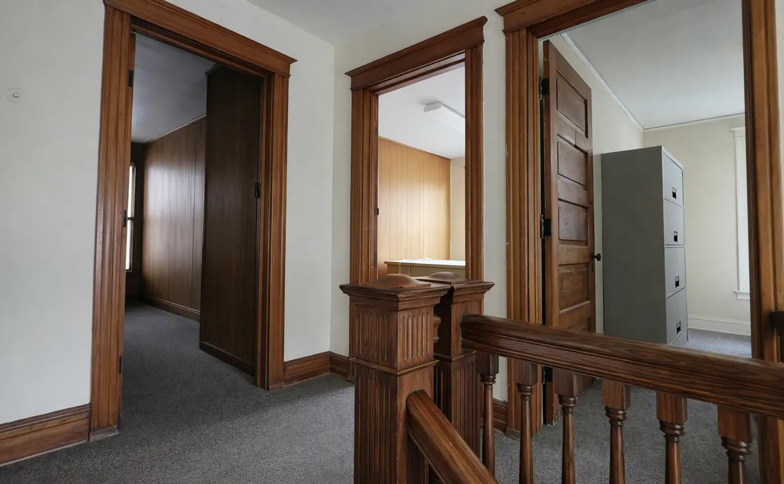 231 SB Gratiot image 5