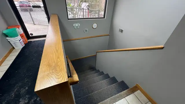 5560 Gratiot Rd thumbnail 3