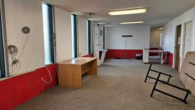 View image 4