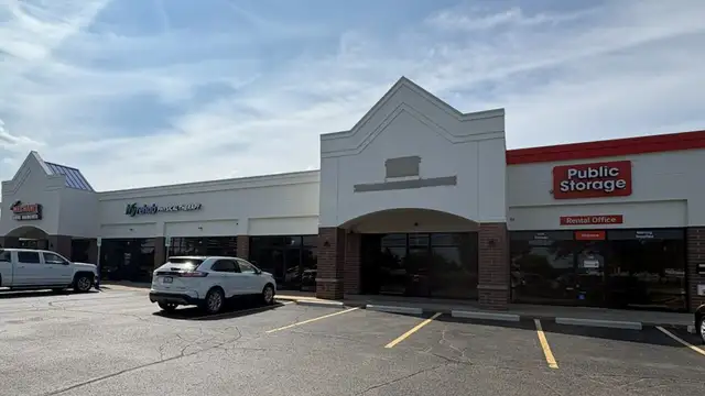 6123 Highland Rd thumbnail 2