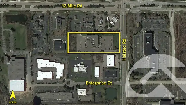 27675 Halsted Rd thumbnail 2