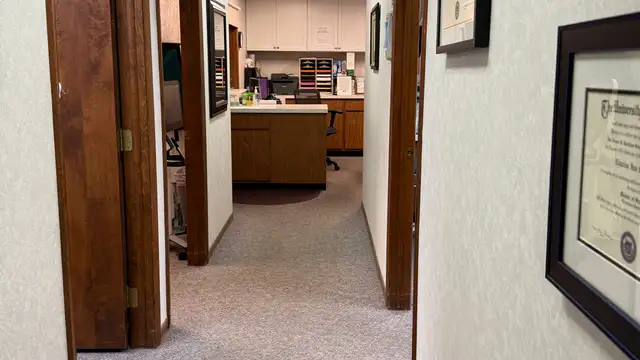 View image 19