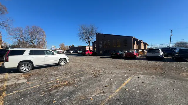 View image 8