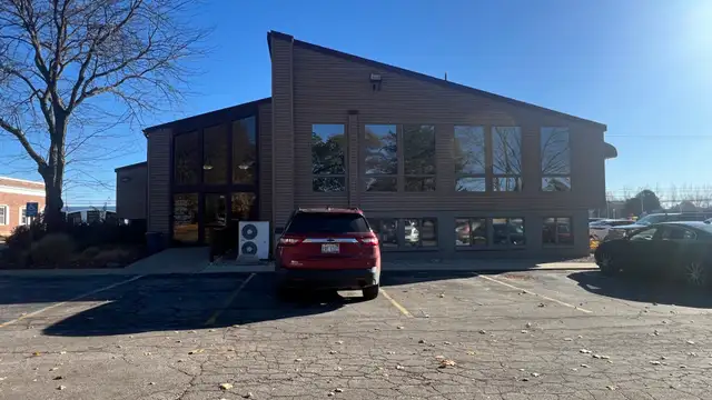 View image 11