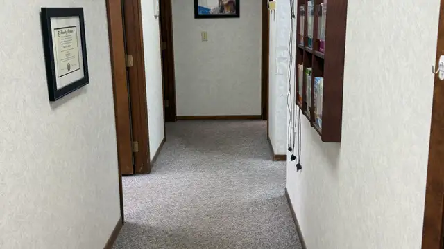 View image 28