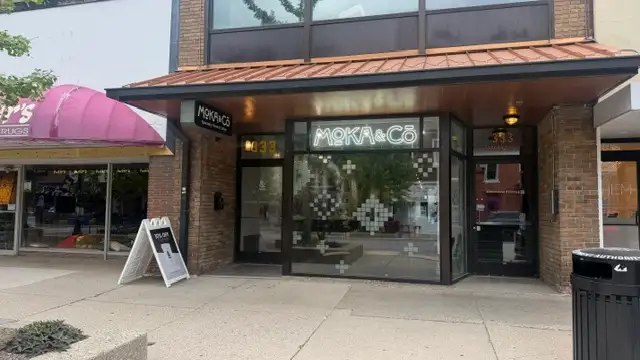 333 S Main Street thumbnail 4